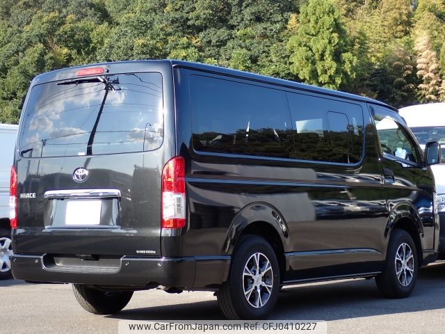 toyota hiace-van 2020 -TOYOTA--Hiace Van QDF-GDH206V--GDH206-1046576---TOYOTA--Hiace Van QDF-GDH206V--GDH206-1046576- image 2