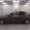 mazda mazda3 2021 -MAZDA--MAZDA3 6BA-BP5P--BP5P-117392---MAZDA--MAZDA3 6BA-BP5P--BP5P-117392- image 9