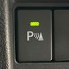 suzuki spacia 2023 quick_quick_MK53S_MK53S-001157 image 11