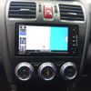 subaru forester 2012 CFJ1666789 image 18
