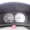 suzuki wagon-r 1999 A467 image 19