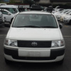 toyota probox-van 2013 16941314 image 2