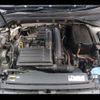 volkswagen golf 2015 -VOLKSWAGEN--VW Golf AUCJZ--FW153030---VOLKSWAGEN--VW Golf AUCJZ--FW153030- image 8