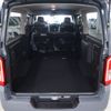 nissan caravan-van 2025 CFJ1694913 image 15