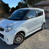 suzuki mr-wagon 2007 -SUZUKI--MR Wagon MF22S--184290---SUZUKI--MR Wagon MF22S--184290- image 15