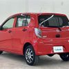 daihatsu mira-e-s 2015 -DAIHATSU--Mira e:s DBA-LA310S--LA310S-1063861---DAIHATSU--Mira e:s DBA-LA310S--LA310S-1063861- image 15