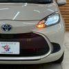 toyota aqua 2021 CFJ1817910 image 15