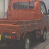 daihatsu hijet-truck 2022 -DAIHATSU 【大宮 480ﾄ8666】--Hijet Truck S500P-0151601---DAIHATSU 【大宮 480ﾄ8666】--Hijet Truck S500P-0151601- image 6