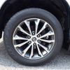 toyota land-cruiser-prado 2021 CFJ1749211 image 12