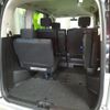 nissan serena 2013 -NISSAN--Serena DBA-C26--C26-065346---NISSAN--Serena DBA-C26--C26-065346- image 26
