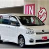 toyota voxy 2012 -TOYOTA--Voxy DBA-ZRR70W--ZRR70-0506350---TOYOTA--Voxy DBA-ZRR70W--ZRR70-0506350- image 3