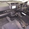 toyota probox-van 2020 -TOYOTA--Probox Van NCP160V-0142200---TOYOTA--Probox Van NCP160V-0142200- image 5