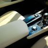 lexus gs 2014 CFJ1579419 image 5