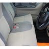 daihatsu cast 2017 quick_quick_DBA-LA250S_LA250S-0093262 image 20