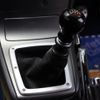 subaru impreza 2006 CFJ7411804 image 12