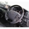 toyota hiace-van 2019 -TOYOTA--Hiace Van CBF-TRH200V--TRH200-0275071---TOYOTA--Hiace Van CBF-TRH200V--TRH200-0275071- image 3