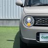 suzuki alto-lapin 2018 -SUZUKI--Alto Lapin DBA-HE33S--HE33S-214224---SUZUKI--Alto Lapin DBA-HE33S--HE33S-214224- image 20
