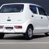 suzuki alto 2020 -SUZUKI--Alto DBA-HA36S--HA36S-551034---SUZUKI--Alto DBA-HA36S--HA36S-551034- image 2