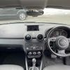 audi a1 2015 CFJ1556084 image 18