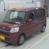 daihatsu tanto 2016 -DAIHATSU 【松本 581ｹ9518】--Tanto DBA-LA610S--LA610S-0083820---DAIHATSU 【松本 581ｹ9518】--Tanto DBA-LA610S--LA610S-0083820- image 1