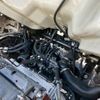 mitsubishi-fuso canter 2017 GOO_NET_EXCHANGE_0401987A30250528W001 image 35