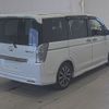 honda stepwagon 2013 -HONDA--Stepwgn RK5-1361862---HONDA--Stepwgn RK5-1361862- image 2