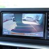 toyota raize 2019 -TOYOTA--Raize 5BA-A210A--A210A-0003620---TOYOTA--Raize 5BA-A210A--A210A-0003620- image 6