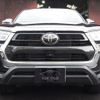 toyota hilux 2024 CFJ1538682 image 5