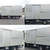 mitsubishi-fuso canter 2016 GOO_NET_EXCHANGE_0602526A30241120W004 image 9