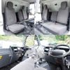 isuzu elf-truck 2012 -ISUZU--Elf TKG-NPR85AN--NPR58-7033861---ISUZU--Elf TKG-NPR85AN--NPR58-7033861- image 15