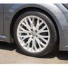 audi tt 2023 CFJ1587185 image 19