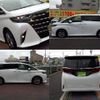 toyota alphard 2024 quick_quick_3BA-AGH45W_AGH45-0004206 image 4