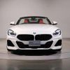 bmw z4 2020 quick_quick_3BA-HF30T_WBAHF92090WW82289 image 11