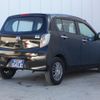 daihatsu mira-e-s 2014 quick_quick_DBA-LA300S_LA300S-1249241 image 5