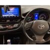 toyota c-hr 2018 -TOYOTA--C-HR DBA-NGX50--NGX50-2032280---TOYOTA--C-HR DBA-NGX50--NGX50-2032280- image 4