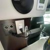 toyota camroad 2017 CFJ1672651 image 52