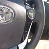 toyota aqua 2018 CFJ1639650 image 22