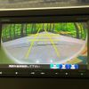 honda n-box 2018 CFJ1705587 image 4