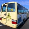 toyota coaster 2008 23340103 image 5