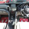 honda accord-tourer 2010 quick_quick_DBA-CW2_CW2-1000652 image 3