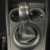 mini mini-others 2018 -BMW--BMW Mini CLA-YU15--WMWYU720603E34791---BMW--BMW Mini CLA-YU15--WMWYU720603E34791- image 25