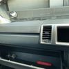 toyota hiace-wagon 2015 -TOYOTA--Hiace Wagon CBA-TRH224W--TRH224-0014132---TOYOTA--Hiace Wagon CBA-TRH224W--TRH224-0014132- image 21