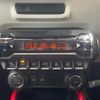 suzuki ignis 2016 -SUZUKI--Ignis FF21S--104257---SUZUKI--Ignis FF21S--104257- image 30