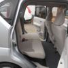 daihatsu move 2020 -DAIHATSU 【名古屋 58Aﾊ4647】--Move DBA-LA150S--LA150S-2045758---DAIHATSU 【名古屋 58Aﾊ4647】--Move DBA-LA150S--LA150S-2045758- image 21