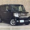 honda n-box 2013 -HONDA--N BOX DBA-JF2--JF2-1106540---HONDA--N BOX DBA-JF2--JF2-1106540- image 1