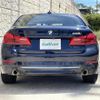 bmw 5-series 2017 -BMW--BMW 5 Series DBA-JA20--WBAJA12080BF87010---BMW--BMW 5 Series DBA-JA20--WBAJA12080BF87010- image 18