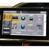 toyota voxy 2015 -TOYOTA--Voxy DBA-ZRR80W--ZRR80-0173794---TOYOTA--Voxy DBA-ZRR80W--ZRR80-0173794- image 3