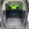 honda n-box 2014 -HONDA--N BOX DBA-JF1--JF1-1424314---HONDA--N BOX DBA-JF1--JF1-1424314- image 12