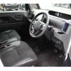 daihatsu tanto 2019 -DAIHATSU--Tanto 5BA-LA650S--LA650S-0011532---DAIHATSU--Tanto 5BA-LA650S--LA650S-0011532- image 9