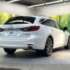 mazda atenza 2019 CFJ1658429 image 17